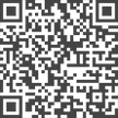 LINEで友だち追加 QRコード